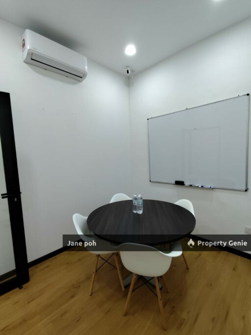N-CITY, Sungai Petani, Kedah for Rent