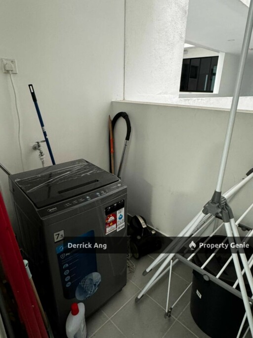 For Rent - Austin Regency For Rent Taman Mount Austin For Rent Johor Bahru For Rent Johor For Rent