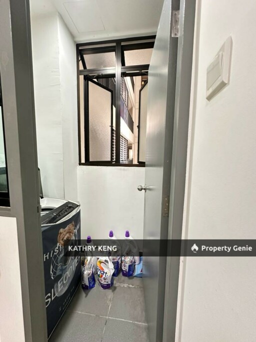 Citywoods Apartment For Sale Johor Bahru For Sale Johor For Sale