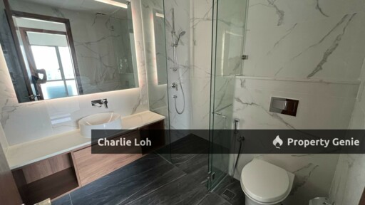 Core Residence @TRX