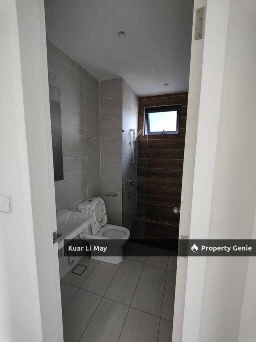 UNIO Residence, Kepong For Sale Rm530k