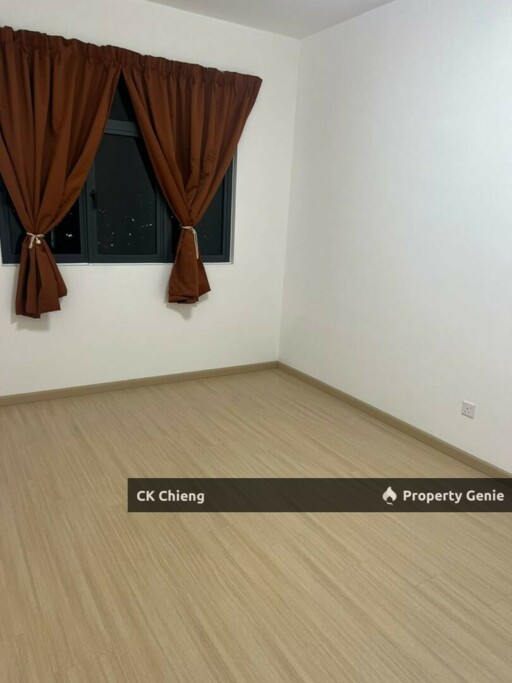 Mira at Shorea Park Rent, Partly Furnished 2 Rooms, Meranti Jaya Puchong