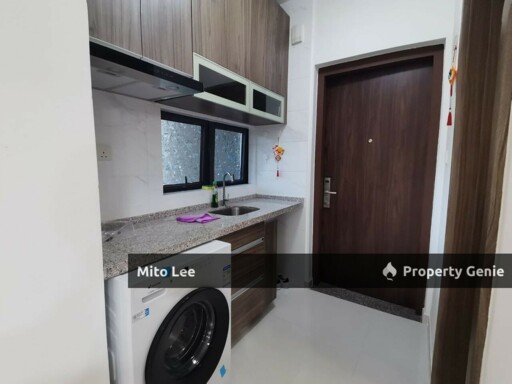 Forest City For Rent Starview Bay For Rent Gelang Patah For Rent Leisure Farm For Rent