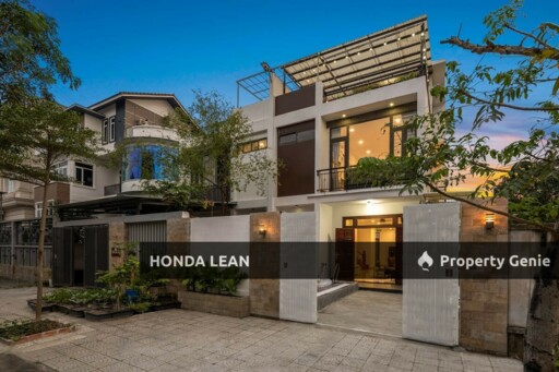 [NEW LAUNCH] Modern Hilltop Bungalow | Seremban