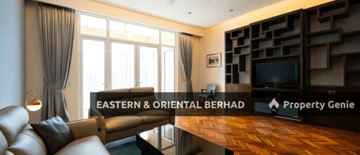 Quayside Seafront Resort Condominiums