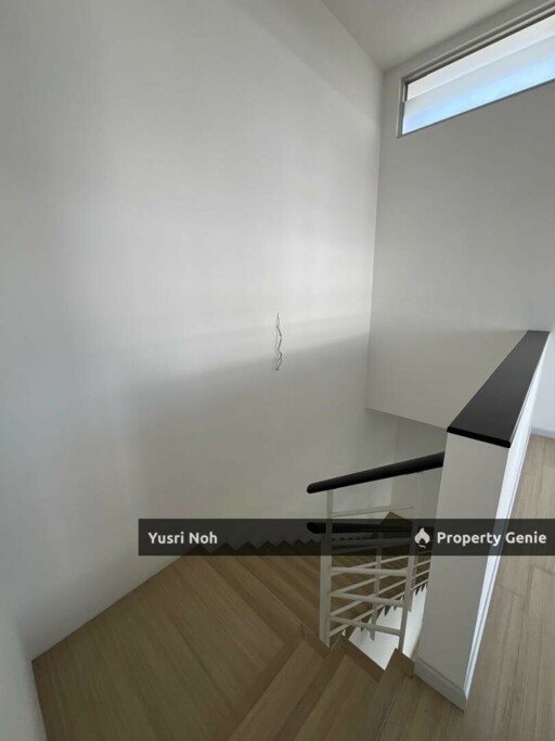 Price Dropped by 300k ‼️EXCLUSIVE‼️ Endlot 2 Storey Agalia, Danau Ceria Gamuda Gardens, Rawang