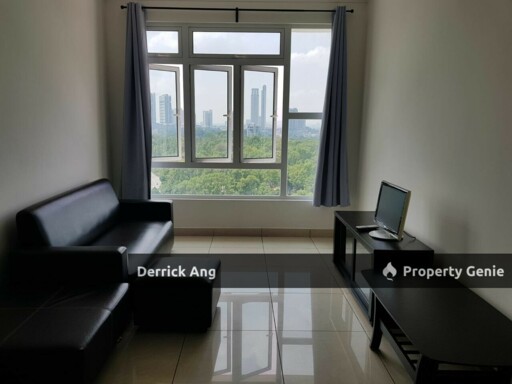 For Rent - Golden Sands Residence For Rent Johor Bahru For Rent Johor For Rent