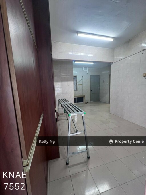 2 Sty Corner House At Bukit Tinggi 1 Klang For Rent