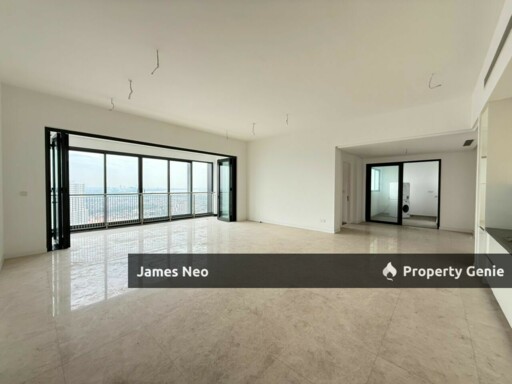 The Astaka For Rent Johor Bahru For Rent Near by CIQ For Rent