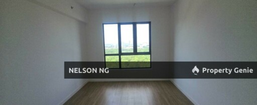 The Pulse Residence, Bandar Puteri Puchong, Selangor
