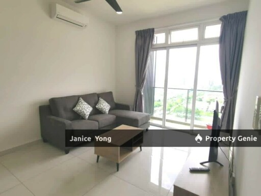 Havona Residence @ Mount Austin