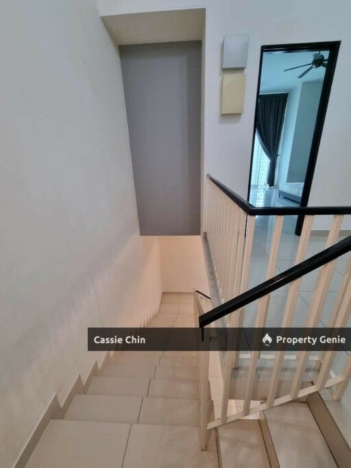Taman Mount Austin For Rent Johor For Rent Johor Bahru For Rent