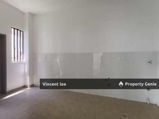Setia Ecohill 2 Elmera 2 Storey Semi-D Cluster [32X60] Brand New, Semenyih