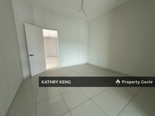 Taman Tasik Indah For Sale Kluang For Sale Johor For Sale