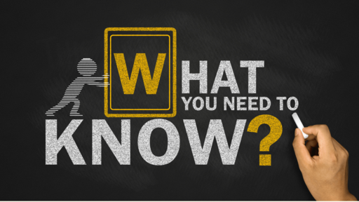 What Top Agents Know About Growing Smarter  - And You Should Too