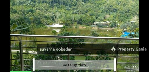 The Haven, Tambun Ipoh Perak