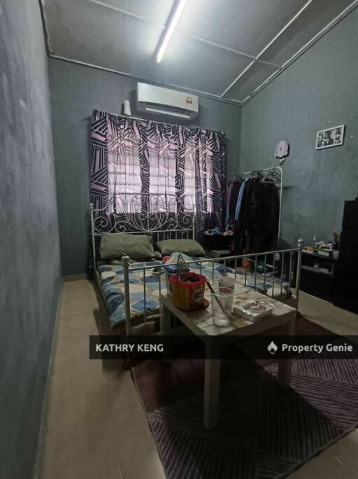 Taman Bukit Pasir For Sale Jalan Kundang For Sale Batu Pahat For Sale Johor For Sale
