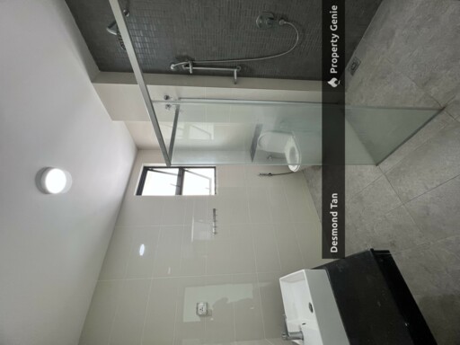 2 Storey Broadhill Forest Height, Arden Hill, Hermoso, Seremban
