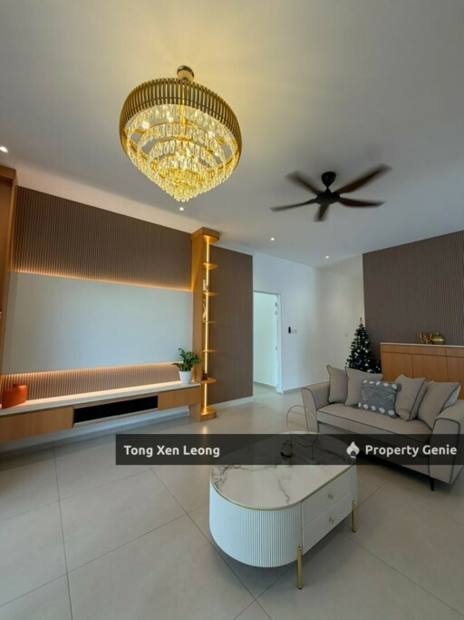 Ujong Pasir, Melaka