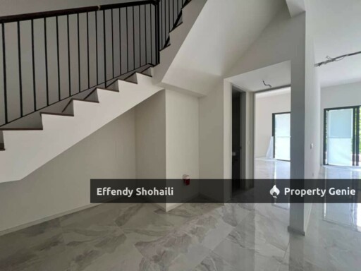 19TREES TAMAN MELAWATI TERRACE