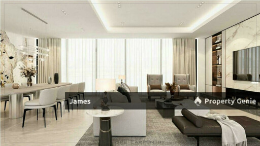 RM230K ONLY ,Investment Condo GOVT SUBSIDY RM100k , Next to Xiamen University ,100% Loan ,Free All Fees