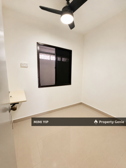 Intermediate Lot Single Storey @ Cheras Perdana near C180 Trade Square
