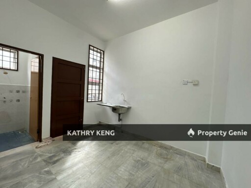 Villa Krystal Apartment For Rent Johor Bahru For Rent Johor For Rent