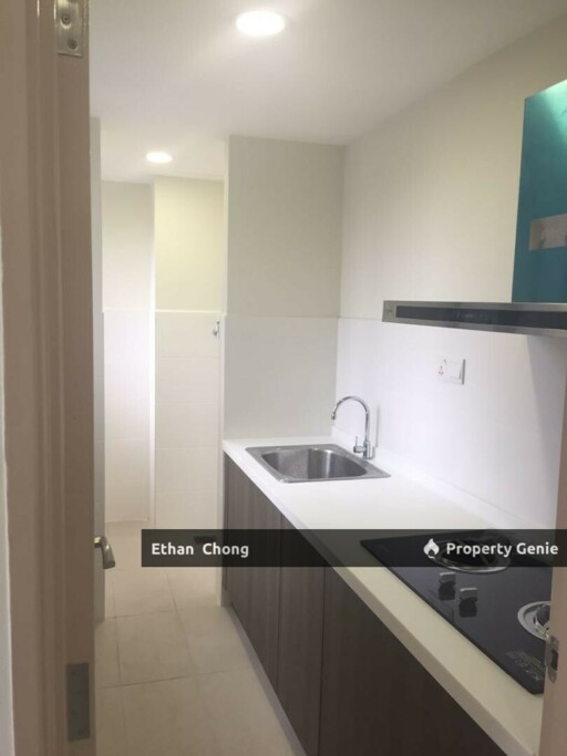 Maisson @ Ara Damansara Unit For Sale