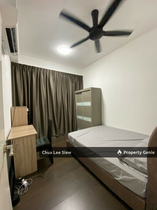 For RENT 🏡SKS PAVILLION RESIDENCE