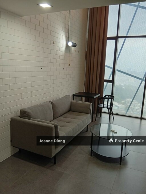 EMPIRE DAMANSARA