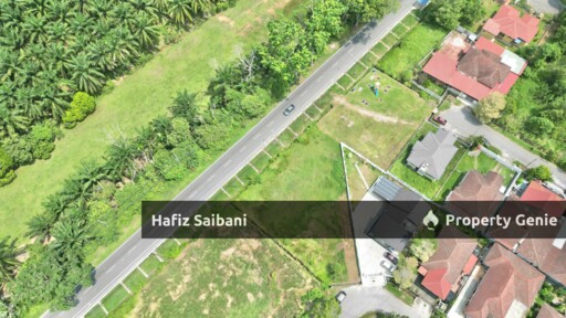 Kota Puteri Sekyen 12
