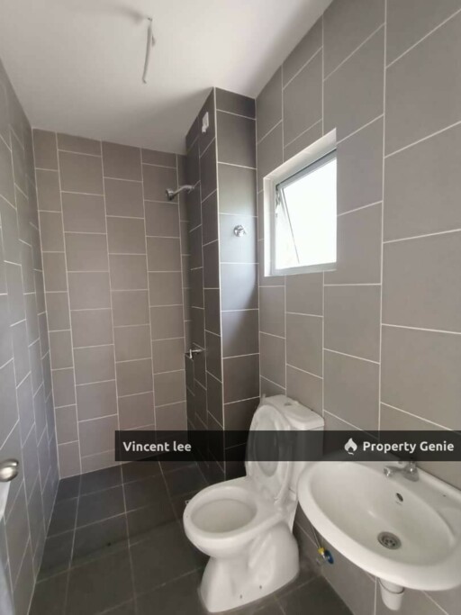 Setia Ecohill 2 Brand New Corner Lot 46X70, 2 Storey Corner Terrace, Semenyih