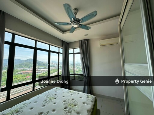 ONE DAMANSARA