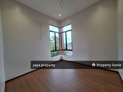 FOR SALE : BANGLO MEWAH 2 TINGKAT JALAN GUCHIL BAYAM KOTA BHARU
