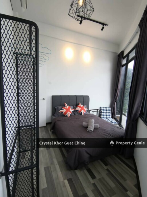 Arte S Bukit Gambier, Cheapest for Sale