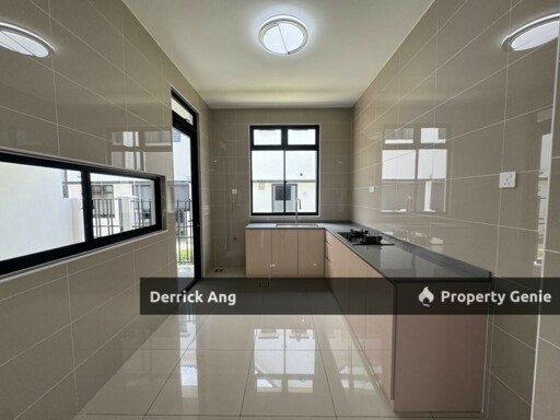 For Rent - Eco Spring For Rent Jalan Ekoflora For Rent Taman Ekoflora For Rent Johor Bahru For Rent Johor For Rent