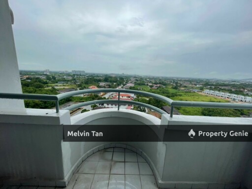 Klebang - Melaka