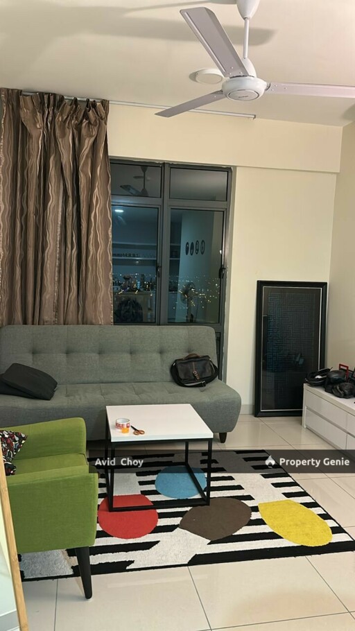 Arc@ Austin Hills, 3 bedroom