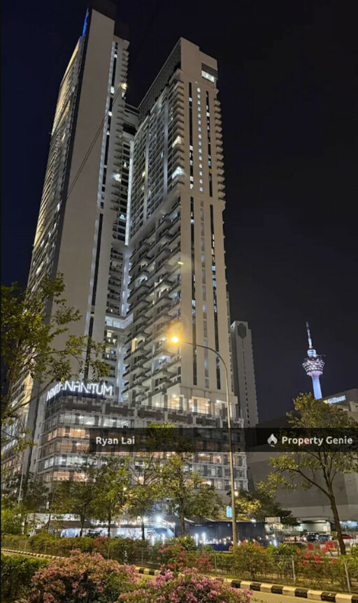 The Colony By Infinitum | Save Up to 346k | Below Market Value 40% Auction Property!