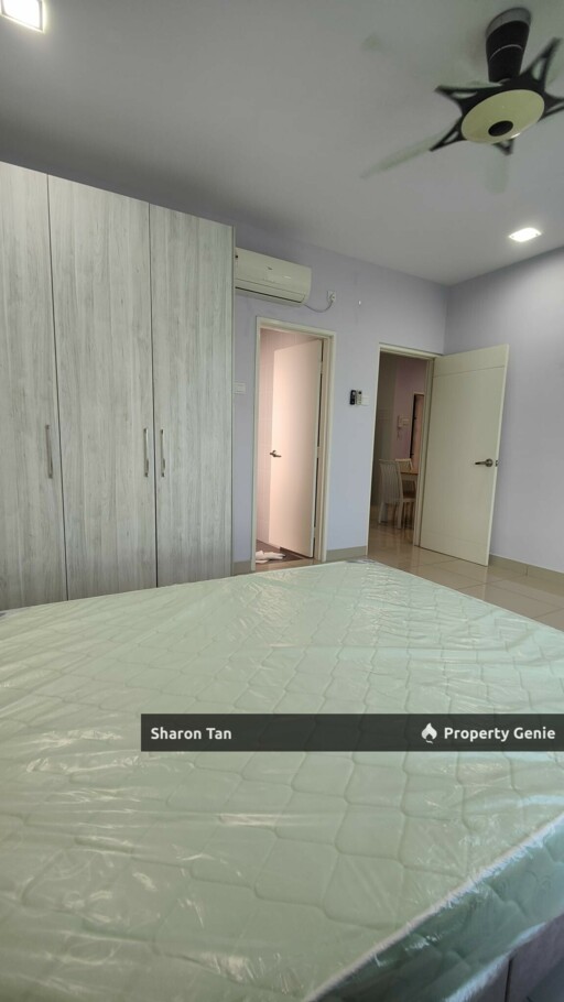 Pandan Residence 2