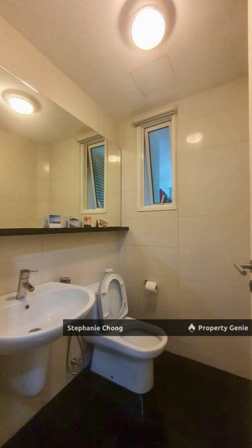 🏙 KiaraVille, Mont Kiara | FOR SALE 🏙