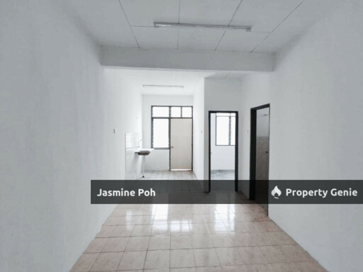Taman Desa PD, 71200, Port Dickson, Negeri Sembilan FOR SALE
