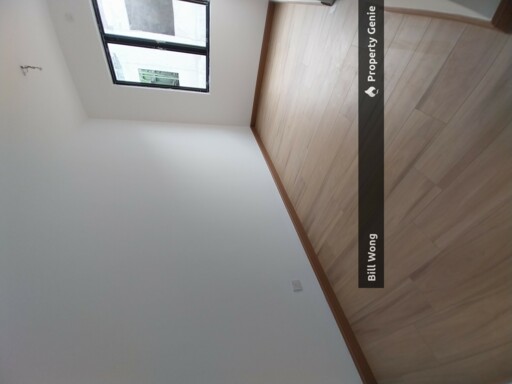 Taman Sekata Mawar Mantin New Project