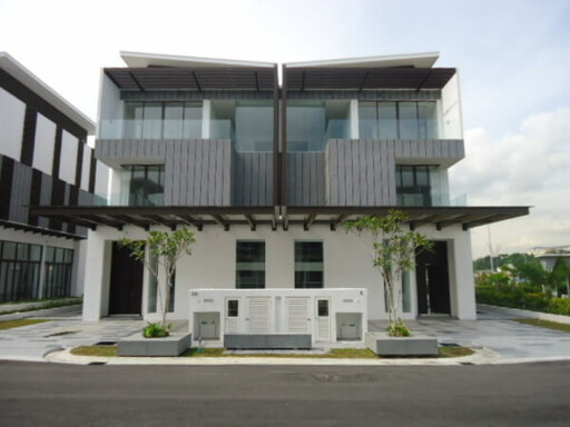Mansion Park