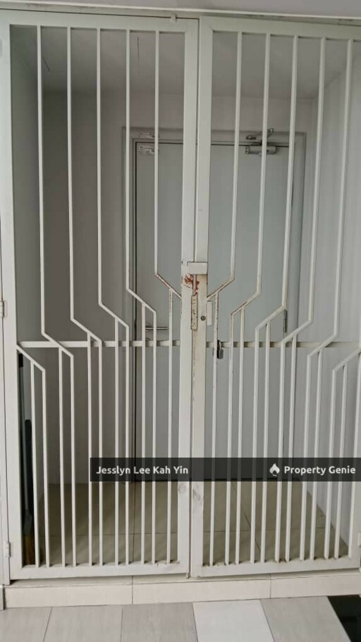 (Fully Furnished) Arte Subang West Condominium, Shah Alam Seksyen 13 For Sale