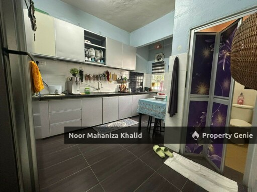 2 Storey Terrace, Taman Impian Ria, Bukit Mertajam Peneng,