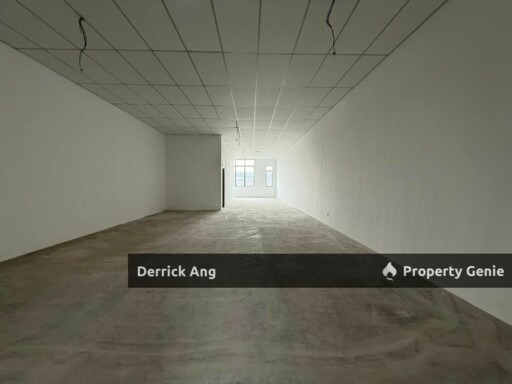 For Rent - Emerald For Rent Austin Crest Business Park For Rent Taman JP Perdana For Rent Johor Bahru For Rent Johor For Rent