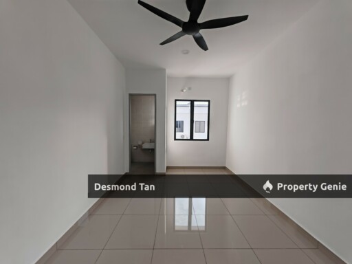 2 Storey Arena S2 Heights, Rimbun Impian, Rimbun Vista, Rimbun Kiara, Seremban 2