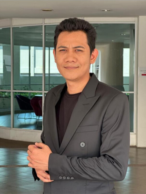 Wan Muhammad Nazrin