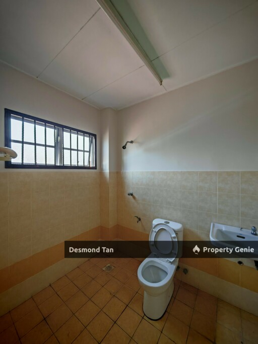 2 Storey Sri Pulai, Seremban, Sikamat, Pulai Impian, Desa Rhu (Corner & Renovated)